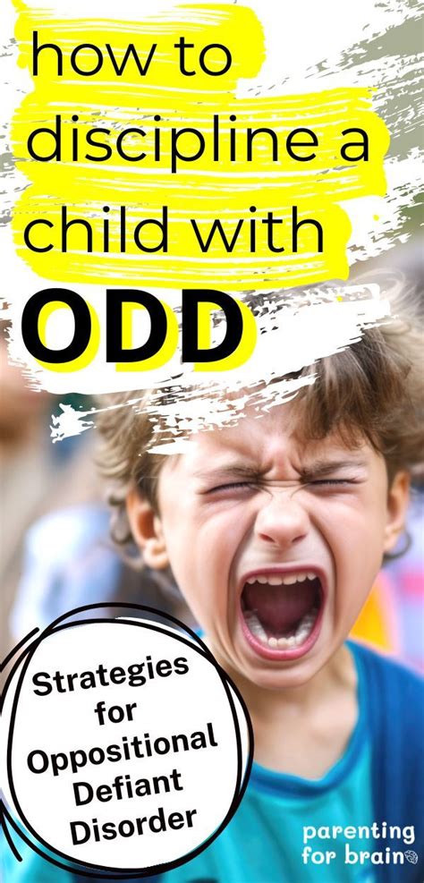 defiant 4 year old|10 Tips On How To Handle A Defiant Child .